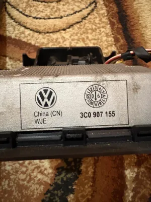Priză 220v pentru retrofit