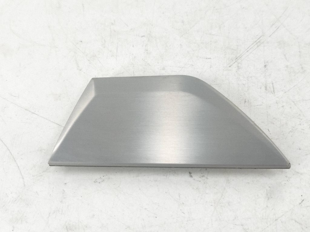 Ornament ușă față Mercedes-Benz C W204 A2047206280