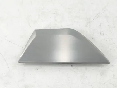 Ornament ușă față Mercedes-Benz C W204 A2047206280
