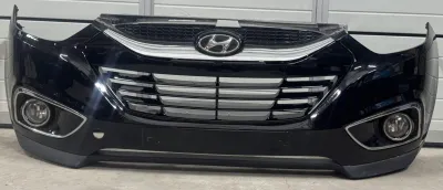Bara fata completa Hyundai IX35 2011/2015