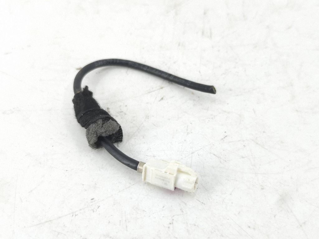 Cablaj electric Mercedes-Benz C W204 A2125451326