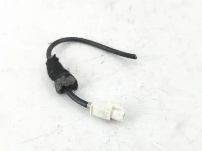 Cablaj electric Mercedes-Benz C W204 A2125451326