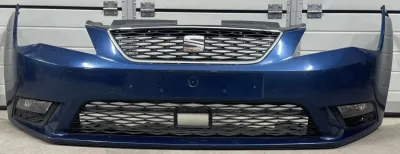 Bara fata completa Seat Leon 5F 2012-2016 culoare LW5P