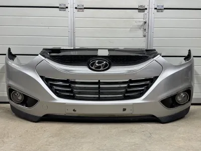 Bara fata completa Hyundai Ix35