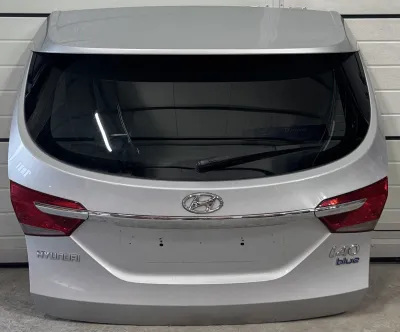 Haion Hyundai i40 Combi/Break/Variant an 2011-2012-2013-2014-2015-2016-2017-2018-2019